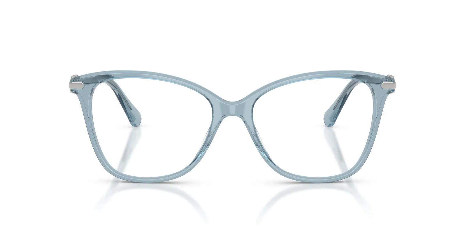 Swarovski 2074 Eyeglasses - view 24